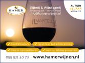 images/normal2/Adv 2 Hamer slijterij.jpg